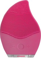 Фото - Щетка для лица Melissa 16700022