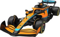Фото - Радиоуправляемая машина Jamara McLaren MCL36 1:18