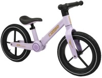 Фото - Детский велосипед Corso CR Balance Bike 14