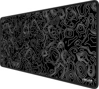 Фото - Коврик для мышки SHLab Drops 700x400