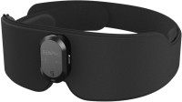 Фото - Массажер для тела Renpho EyeSnooze Aroma GS003