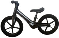 Фото - Детский велосипед Corso Fast Ride 14