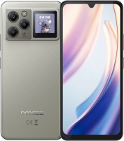 Фото - Мобильный телефон Doogee M30 Pro 256&nbsp;ГБ