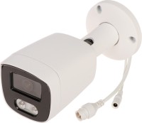 Фото - Камера видеонаблюдения APTI APTI-AI508C3-28W-L
