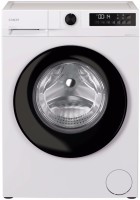 Фото - Стиральная машина Candy ProWash 300 GD 17SB7-S белый