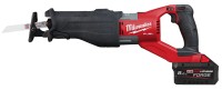 Фото - Пила Milwaukee M18 FSX-801C