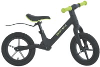 Фото - Детский велосипед Profi MBB 1046-12