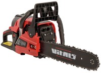 Фото - Пила Vitals Master BKZ 4525n 15