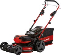 Фото - Газонокосилка Einhell GP-CM 36/47 S HW Li Solo