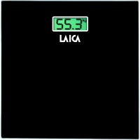 Фото - Весы Laica PS1008