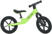 Фото - Детский велосипед Profi MBB 1050