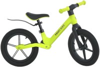 Фото - Детский велосипед Profi MBB 1046-14
