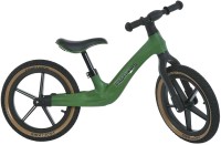 Фото - Детский велосипед Profi MBB 1051