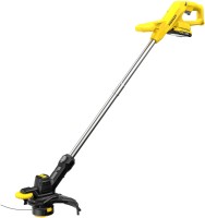 Фото - Газонокосилка Stanley FatMax SFMCST925M1