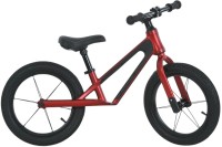 Фото - Детский велосипед Profi MBB 1052