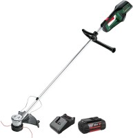Фото - Газонокосилка Bosch AdvancedGrassCut 36V-33 (1x6Ah)