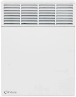 Фото - Конвектор Intuis Basic D 1000W 1&nbsp;кВт