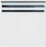 Фото - Конвектор Intuis Tactic 1500W 1.5&nbsp;кВт