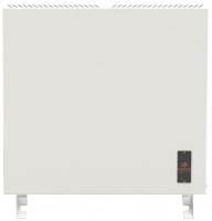 Фото - Конвектор Termon TR 225 0.225&nbsp;кВт