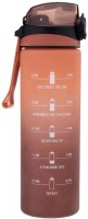 Фото - Фляга iQ Cross The Line Vie 720ml
