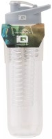 Фото - Фляга iQ Cross The Line Lago 900ml