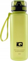 Фото - Фляга iQ Cross The Line Kahi 600ml