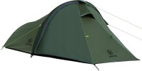 Фото - Палатка Peme Forest 2