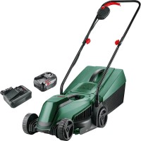 Фото - Газонокосилка Bosch EasyMower 18V-32-200 (1x6Ah)
