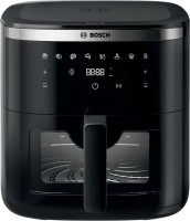 Фото - Мультипечь Bosch MAFS2671B