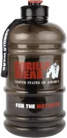 Фото - Фляга Gorilla Wear Jug 2.2L