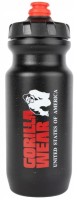 Фото - Фляга Gorilla Wear Sustainable Grip Bottle 500ml