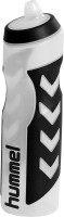 Фото - Фляга HUMMEL Water Bottle 600ml