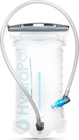 Фото - Фляга Hydrapak Shape-Shift 3L