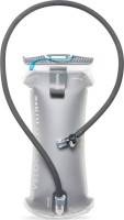 Фото - Фляга Hydrapak Velocity IT 2L