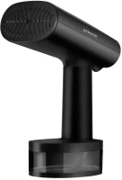 Фото - Отпариватель одежды Proove Mistia