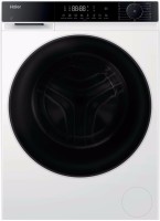 Фото - Стиральная машина Haier HWD80-BP14357TUS белый