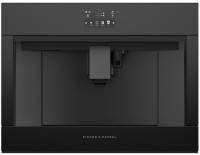 Фото - Встраиваемая кофеварка Fisher & Paykel EB24MSB1