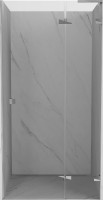 Фото - Душевая перегородка Mexen Lunar L 100 R 834L-100-000-01-00-P