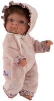 Фото - Кукла ASI Nene 198210
