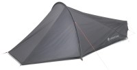 Фото - Палатка Lifesystems Solo Peak