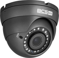 Фото - Камера видеонаблюдения BCS BCS-B-DK43312
