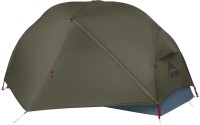 Фото - Палатка MSR Hubba HD 1