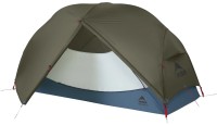 Палатка MSR Hubba HD 2