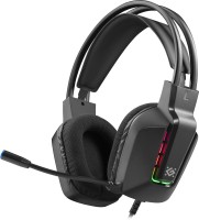 Фото - Наушники Defender Gothic