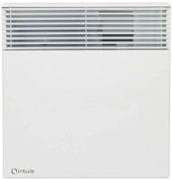 Фото - Конвектор Intuis Tactic Wi-Fi 500W 0.5 кВт