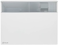 Фото - Конвектор Intuis Tactic Wi-Fi 2000W 2&nbsp;кВт