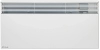 Фото - Конвектор Intuis Tactic Wi-Fi 2500W 2.5&nbsp;кВт
