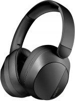 Фото - Наушники LogiLink BT0071