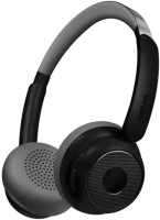 Фото - Наушники LogiLink BT0072