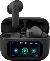 Фото - Наушники Streetz T600